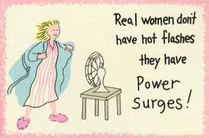 real_women_have_power_surges